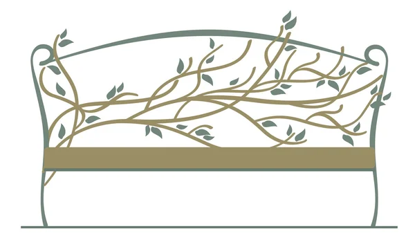 bank