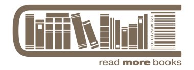 kitap piyasa simgesi