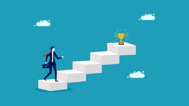  Hedefine doğru bir adım at. Motivasyon ödülü hedefe ulaşmak için atılan adımlar