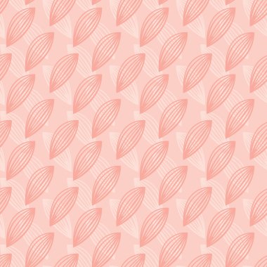 vektör renkli soyut retro desen 06