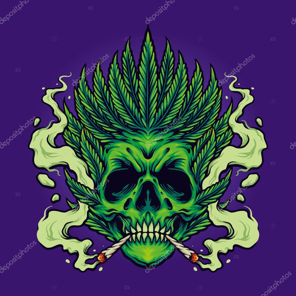 Badge Classic Ornaments Vector illustrations for your work Logo, mascot merchandise t-shirt, stickers and Label designs, poster, greeting cards advertising business company or brands.