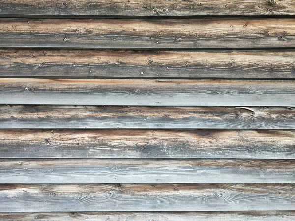 Eski yanmış ahşap panel arka planı