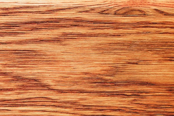 Staré Hnědé Rustikální Dřevěné Textury Přírodní Dřevo Pozadí — Stock fotografie
