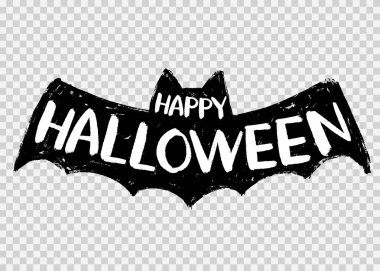 reklam, sanat, sonbahar, arkaplan, pankart, boş, broşür, fırça darbesi, hat, kart, kutlama, konsept, dekorasyon, tasarım, element, font, grafik, cadılar bayramı, cadılar bayramı partisi, el yazısı, el yazısı, mutlu, tatil, illüstrasyon