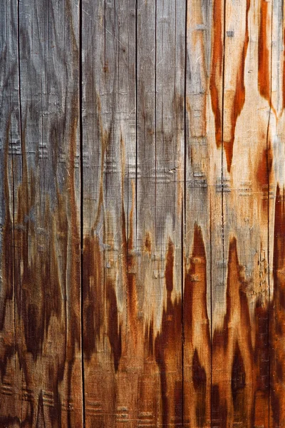 Wooden abstract background texture — Stock Photo, Image