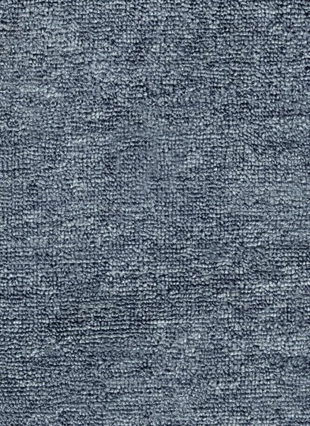 Alfombra de lana textura fondo — Foto de Stock