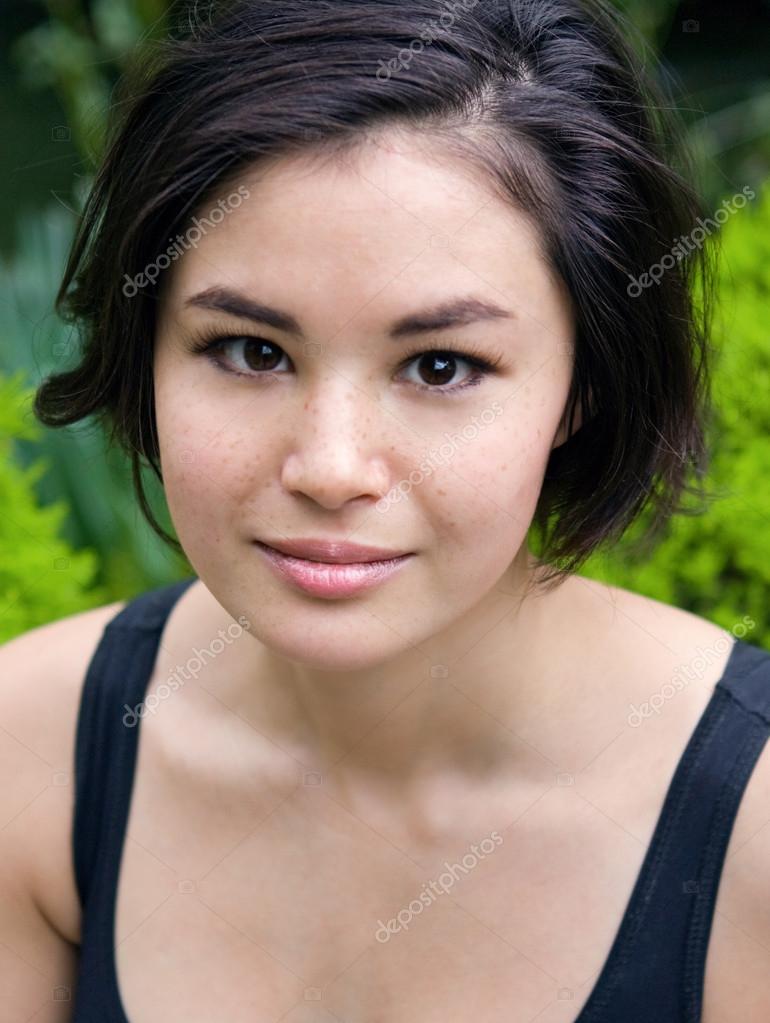 Bilder von nackten asia girls photos 56