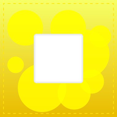 Soyut modern arkaplan