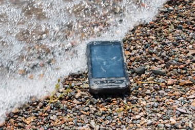 aşırı telefon