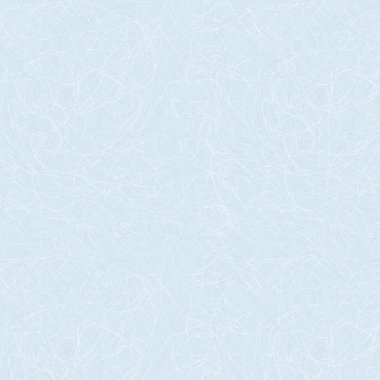 Buz hokeyi buz pateni pisti donmuş yüzeysiz vektör dokusu