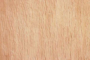 Çimento duvar arka plan