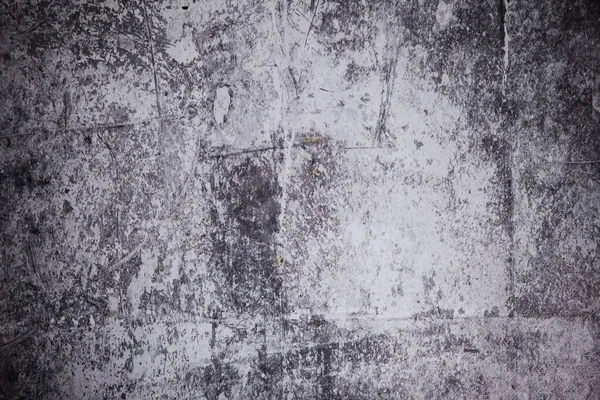 Beton yüzeyin yakın plan fotoğraf arkaplanı. Sanat eserleri, harfler ya da logolar için geniş bir alan. Yaratıcılık geçmişi. Yer veya pankart için alanı kopyala