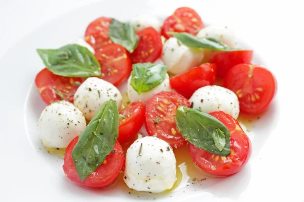 Caprese