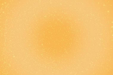 Altın sarısı, soyut duvar kağıdı ve arkaplan kopyalama alanı 