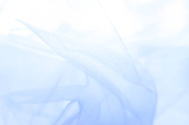 Light Blue abstract background and wallpaper . High quality photo