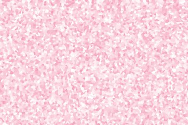 Pembe mozaik soyut arka plan güzel. Yüksek kalite fotoğraf