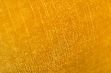 altın parlak desenli arkaplan kopyalama alanı