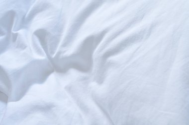 boş beyaz sayfa arkaplan ve duvar kağıdı, yatak örtüsü