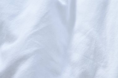 boş beyaz sayfa arkaplan ve duvar kağıdı, yatak örtüsü