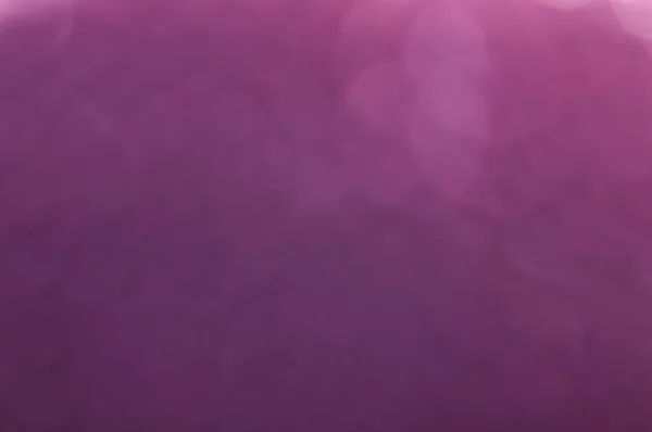 Рожево Фіолетовий Абстрактний Фон Круглими Боке Високоякісна Фотографія — стокове фото