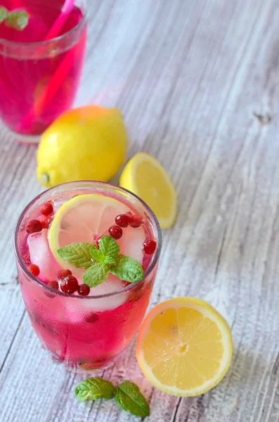 yabanmersini kokteyli