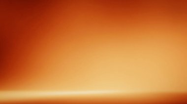 Sıcak canlı stüdyo arkaplanı