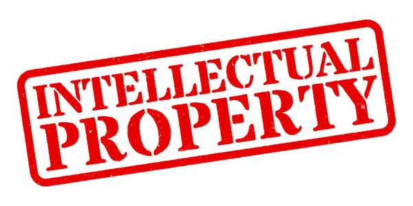 100,000 Intellectual property rights Vector Images | Depositphotos