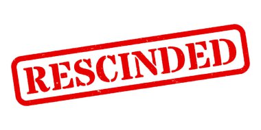 Pasifleştirilmiş Kırmızı Lastik Damga Vektörü