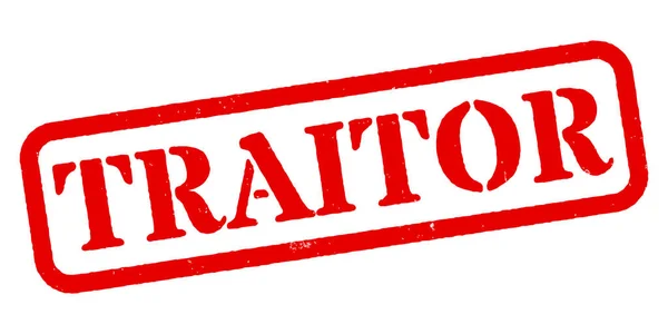Traitor Stamp SVG | Traitor clip art | Villian | Stamp Download | Stamp cut  file | Cricut