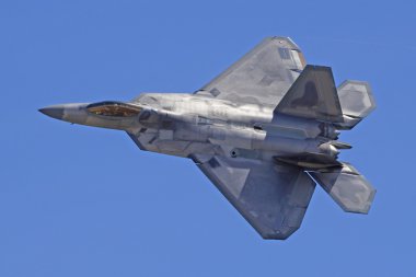 Şöhret 2014 airshow Chino uçakları