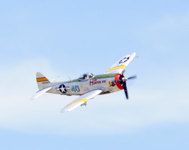 2014 aviões de fama airshow várias aeronaves