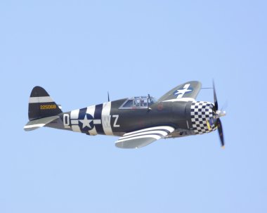 2014 aviões de fama airshow várias aeronaves