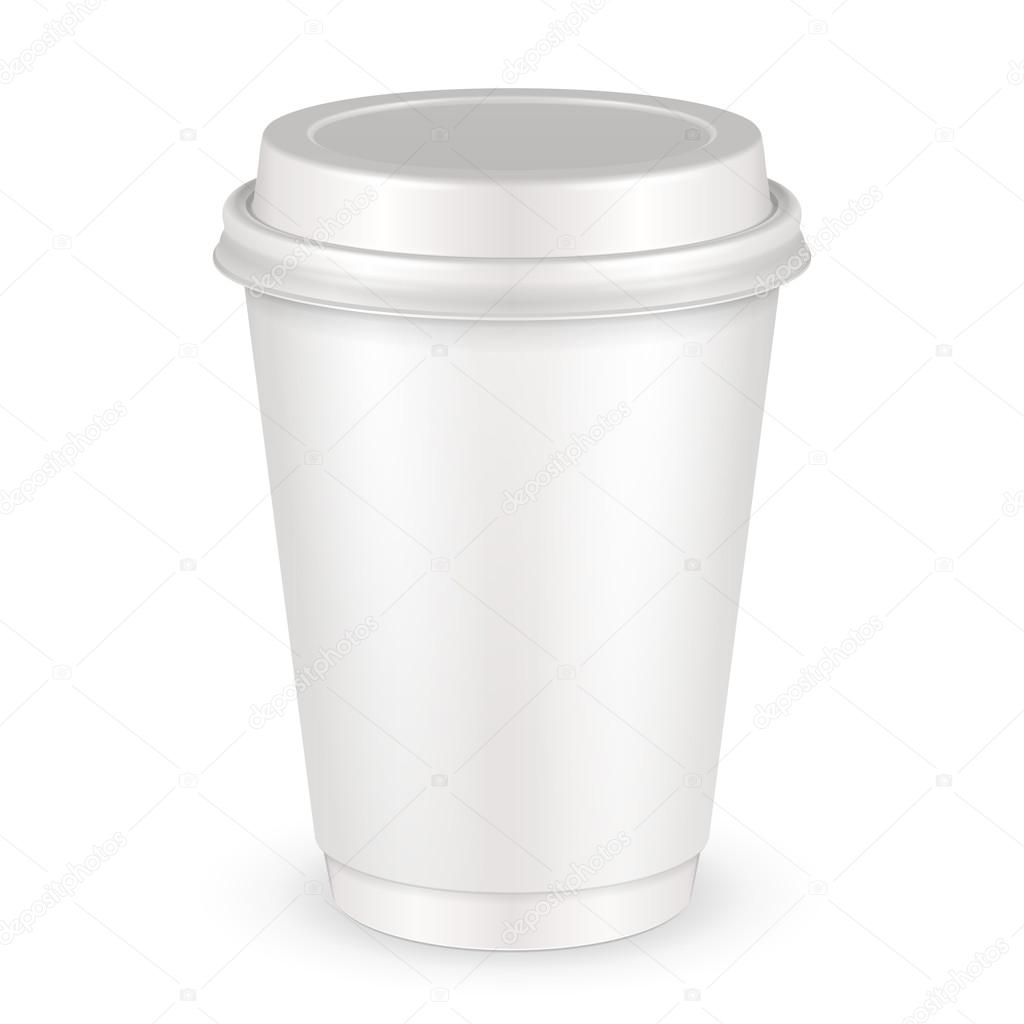 コーヒーが酸っぱい時の対処法!種類で ...
