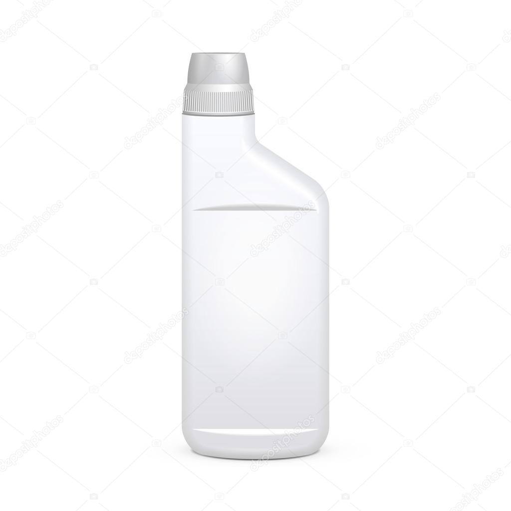 Plastik Şişeler Nasıl Temizlenir Plastik Şişeler Nasıl Temizlenir