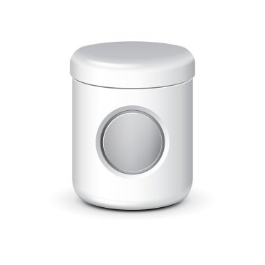 çay, kahve, tuz, şeker, biber, baharat veya un, krem, jel veya toz