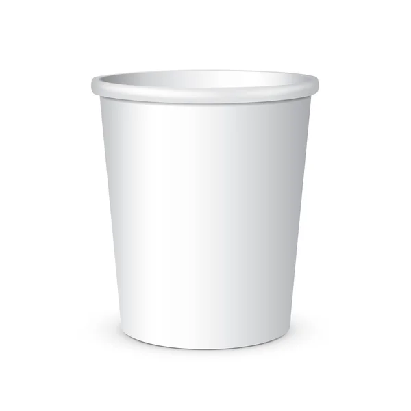 29,182,803 Vaso carton Vector Images | Depositphotos