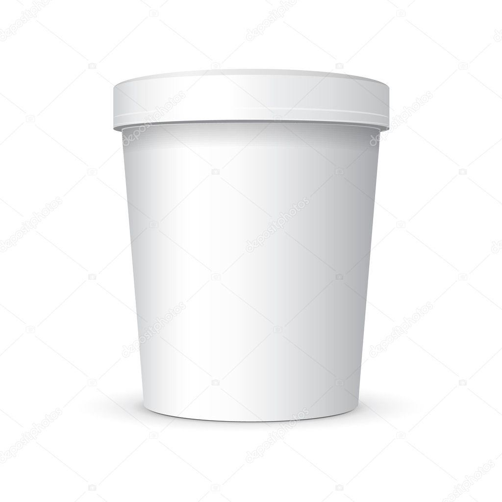 https://st.depositphotos.com/3459715/4800/v/950/depositphotos_48004897-stock-illustration-white-food-plastic-tub-bucket.jpg