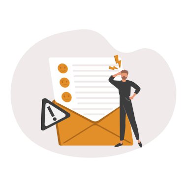 Mutsuz duygudan mutlu küçük insan konseptine geçiş olarak olumlu düşün. Duyguları değiştirmek için iyimserlik ve zihniyet gücü