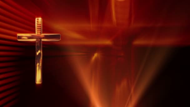 Crucifix