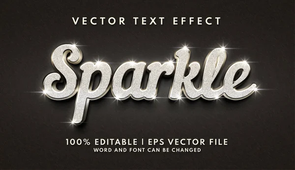 Sparkle Font