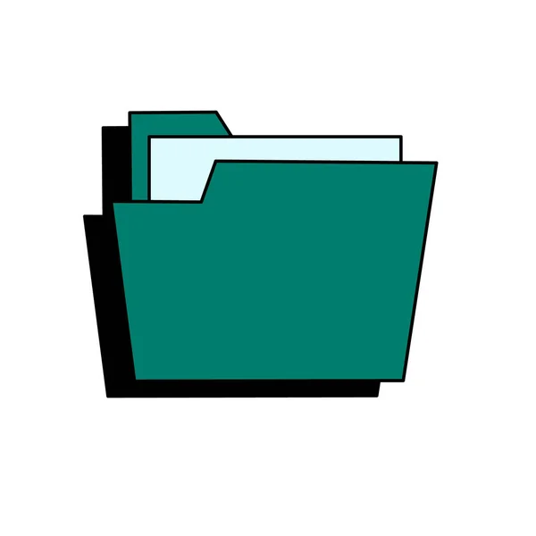 Retro tarayıcı bilgisayar simgesi belgesi 90 'ların buhar dalgası tarzında. Web sitesi ve uygulama programının kavramsal illüstrasyonu. UI ve UX 'in vektör illüstrasyonu.