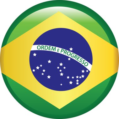 Brezilya bayra??