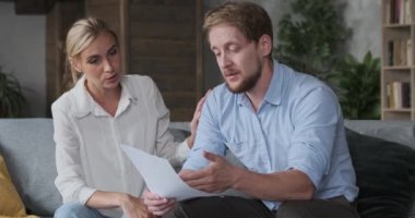 İş dünyası mali sorunlar mahkemesi kredi yanlış anlaşılması vergileri bildiriyor