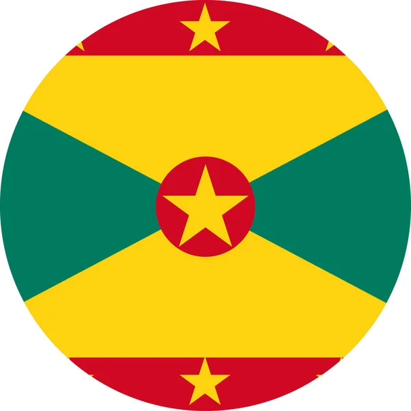 Вектор флаг раста: векторна графіка, зображення, Вектор флаг раста