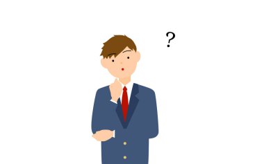 Çocuklar, spor ceket, kuşkularınız var.