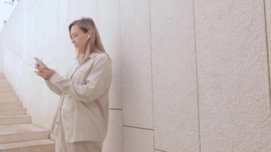 Kablosuz buna değer.