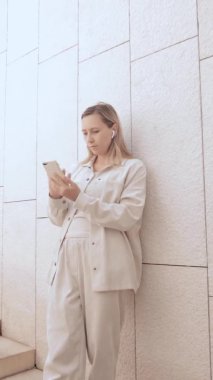 Kablosuz buna değer.