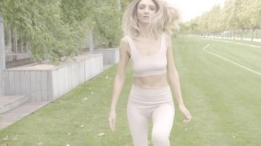 Aktif mandala meditasyonu