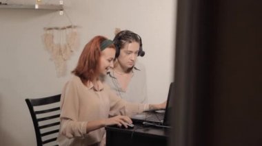 Bilgisayar biyo-donanım tanılayıcıları