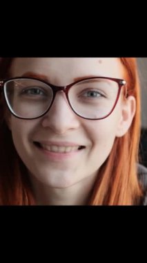 Uzak video iletişimi kavramı